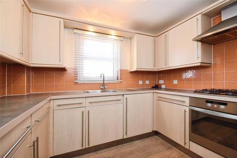 undefined, Rainsford Road, Chelmsford, Essex, CM1