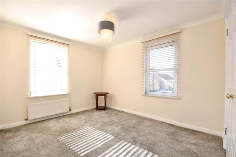 undefined, Rainsford Road, Chelmsford, Essex, CM1