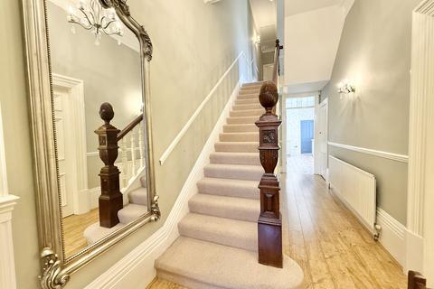 4 bedroom terraced house for sale, Ashwood Terrace, Sunderland, SR2