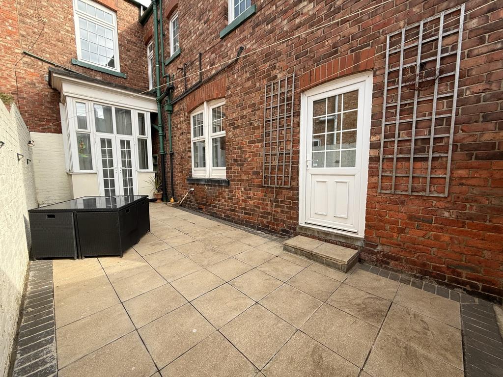 Img 8085