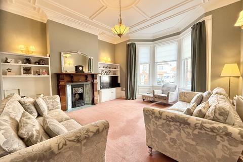 4 bedroom terraced house for sale, Ashwood Terrace, Sunderland, SR2