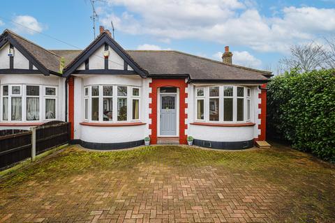 undefined, Highfield Drive, Westcliff-on-sea, SS0