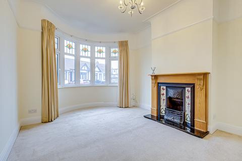 undefined, Highfield Drive, Westcliff-on-sea, SS0