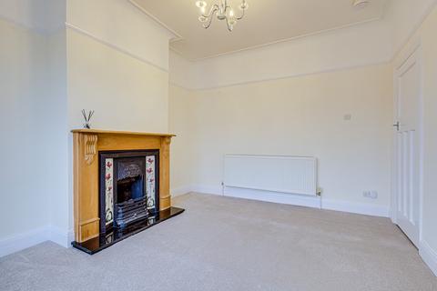 undefined, Highfield Drive, Westcliff-on-sea, SS0
