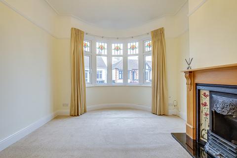 undefined, Highfield Drive, Westcliff-on-sea, SS0