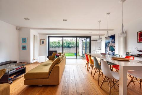 undefined, Ridgeway Road, Dorking, Surrey, RH4