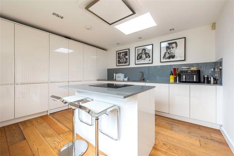 undefined, Ridgeway Road, Dorking, Surrey, RH4