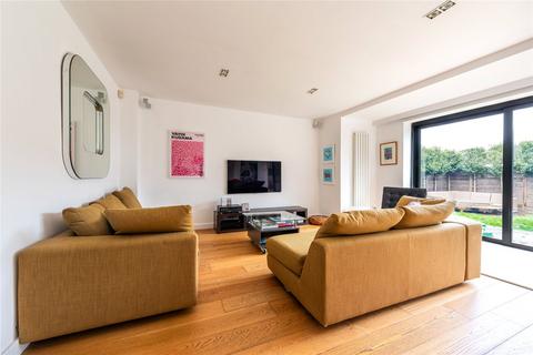 undefined, Ridgeway Road, Dorking, Surrey, RH4