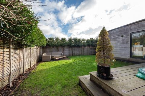 undefined, Ridgeway Road, Dorking, Surrey, RH4