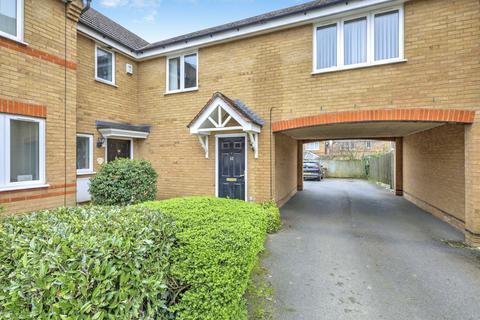 undefined, Breezehill, Wootton, Northampton