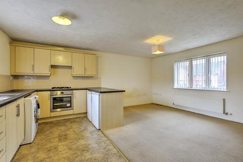 undefined, Breezehill, Wootton, Northampton