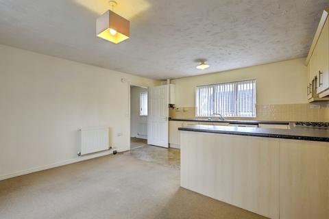 undefined, Breezehill, Wootton, Northampton