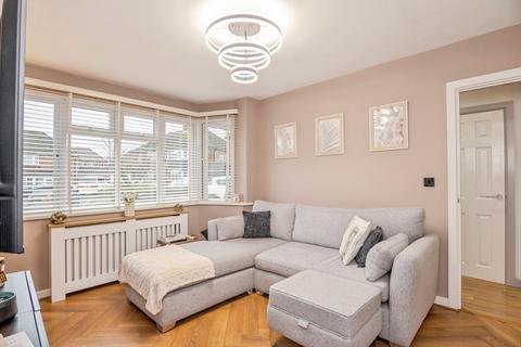 3 bedroom semi-detached house for sale, Brandon Close, Dudley, DY3