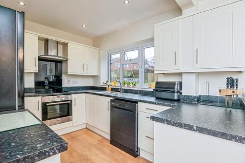 3 bedroom semi-detached house for sale, Brandon Close, Dudley, DY3