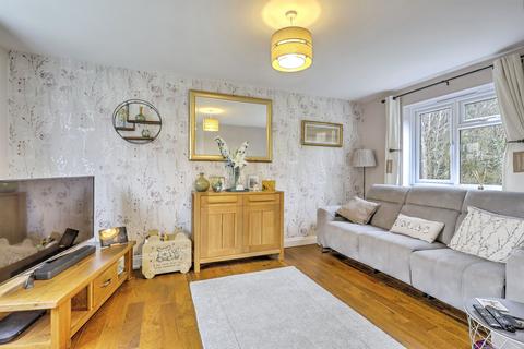 undefined, Blackwell Hill, Northampton