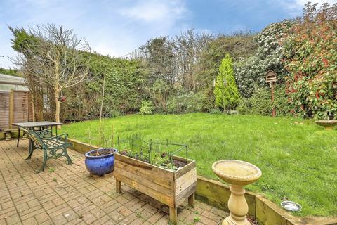 undefined, Blackwell Hill, Northampton