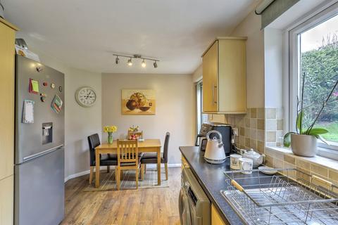 undefined, Blackwell Hill, Northampton