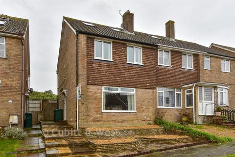 Batemans Road, Woodingdean, Brighton, East Sussex