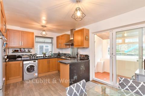 undefined, Batemans Road, Woodingdean, Brighton, East Sussex