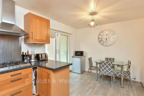 undefined, Batemans Road, Woodingdean, Brighton, East Sussex