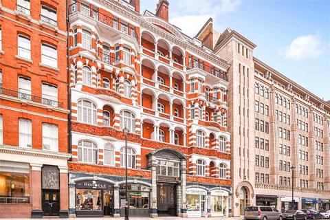 undefined, Westminster Palace Gardens, Artillery Row, London, SW1P