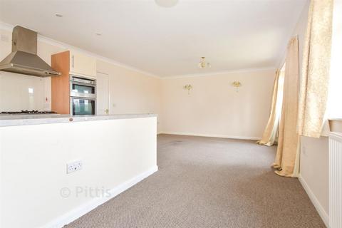3 bedroom semi-detached bungalow for sale - Cockleton Lane, Cowes, Isle of Wight