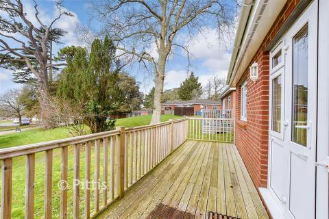 3 bedroom semi-detached bungalow for sale, Cockleton Lane, Cowes, Isle of Wight