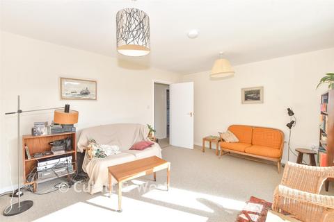 undefined, Ockley Way, Hassocks, West Sussex
