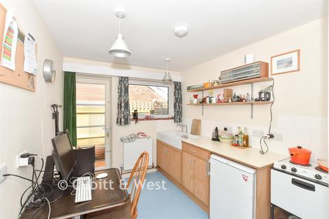undefined, Ockley Way, Hassocks, West Sussex