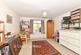 Ockley Way, Hassocks BN6 photo 5