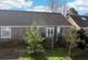 Ockley Way, Hassocks BN6 photo 2