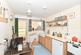 Ockley Way, Hassocks BN6 photo 3