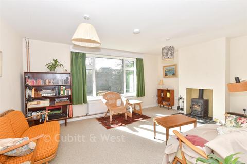 undefined, Ockley Way, Hassocks BN6