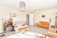 Ockley Way, Hassocks BN6 photo 4