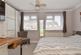Additional image 5 of Arethusa Road, Rochester, Kent
