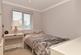 Additional image 6 of Arethusa Road, Rochester, Kent