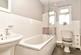 Additional image 7 of Arethusa Road, Rochester, Kent
