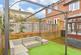 Additional image 8 of Arethusa Road, Rochester, Kent