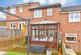 Additional image 9 of Arethusa Road, Rochester, Kent