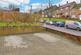 Additional image 10 of Arethusa Road, Rochester, Kent