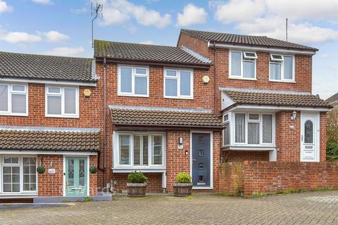undefined, Arethusa Road, Rochester, Kent
