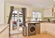 Additional image 3 of Arethusa Road, Rochester, Kent