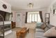 Additional image 4 of Arethusa Road, Rochester, Kent
