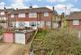 Fairview Rise, Brighton BN1
