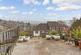 Fairview Rise, Brighton BN1 photo 5