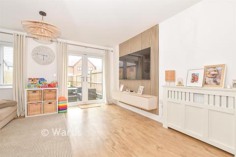 undefined, Evers Road, Faversham, Kent