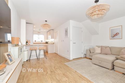 undefined, Evers Road, Faversham ME13