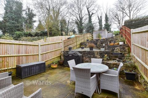 2 bedroom semi-detached house for sale, Pine Place, Maidstone ME15