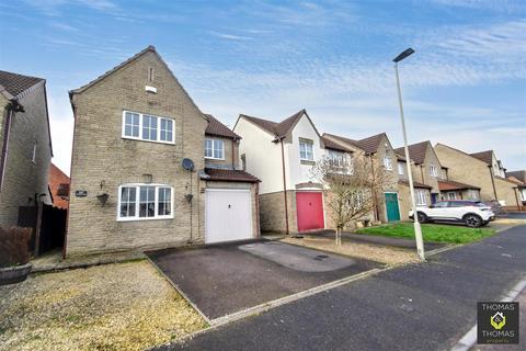 undefined, Wharfdale Way, Hardwicke