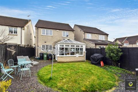 undefined, Wharfdale Way, Hardwicke
